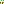 Destellos dst-5010775