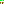 Destellos dst-5010776