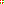 Destellos dst-5010777