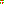 Destellos dst-5010778