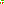 Destellos dst-5010779