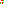 Destellos dst-5010780