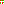 Destellos dst-5010781