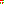 Destellos dst-5010782