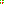 Destellos dst-5010783