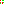 Destellos dst-5010784
