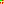 Destellos dst-5010785