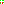 Destellos dst-5010786