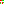 Destellos dst-5010788