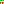 Destellos dst-5010789