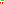Destellos dst-5010790