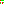 Destellos dst-5010791