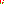 Destellos dst-5010792