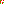 Destellos dst-5010794