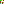 Destellos dst-5010796