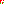 Destellos dst-5010797