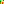 Destellos dst-5010798