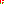 Destellos dst-5010799