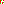Destellos dst-5010800