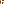 Destellos dst-5010801
