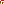 Destellos dst-5010802