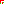 Destellos dst-5010803