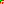 Destellos dst-5010804