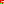 Destellos dst-5010805