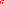 Destellos dst-5010806