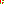 Destellos dst-5010808