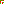 Destellos dst-5010809