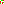 Destellos dst-5010811