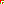 Destellos dst-5010812