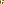 Destellos dst-5010813