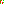Destellos dst-5010819