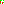 Destellos dst-5010820