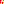 Destellos dst-5010821