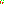 Destellos dst-5010822