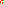 Destellos dst-5010823