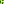 Destellos dst-5010824