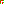 Destellos dst-5010825
