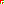 Destellos dst-5010826