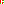 Destellos dst-5010827