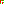 Destellos dst-5010828