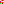 Destellos dst-5010829