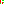 Destellos dst-5010830