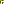 Destellos dst-5010831