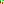 Destellos dst-5010832