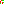 Destellos dst-5010833