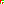 Destellos dst-5010834
